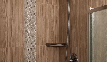 2721 Camino Del Mar, Del Mar, CA 92014