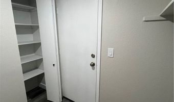 3238 Canyon Terrace Dr, Laughlin, NV 89029
