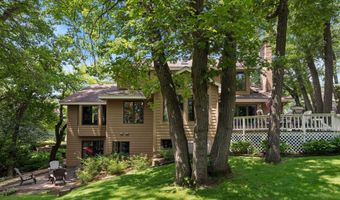 13437 Georgia Cir, Apple Valley, MN 55124