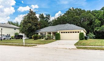 1631 TAYLOR LANDING Dr, Bartow, FL 33830