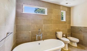 9819 PARKWOOD Dr, Bethesda, MD 20814