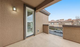 11353 Corsica Mist Ave, Las Vegas, NV 89135
