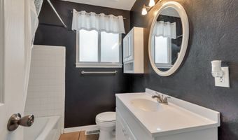 324 W 330 S, American Fork, UT 84003