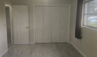 2207 MORNINGSIDE Dr, Clearwater, FL 33764