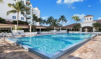 19900 E Country Club Dr 1112, Aventura, FL 33180