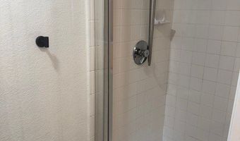 9901 Trailwood Dr 1045, Las Vegas, NV 89134