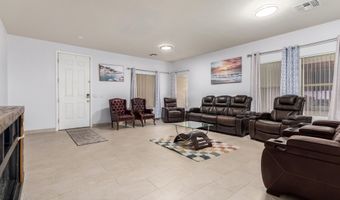 734 N 112TH Dr, Avondale, AZ 85323