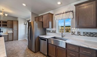 53 Co Rd 2092, Alpine, AZ 85920