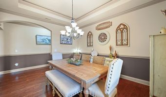 109 Dewfield Ln, Boiling Springs, SC 29316