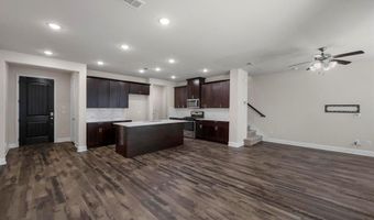 207 Congaree Rd, Allen, TX 75002