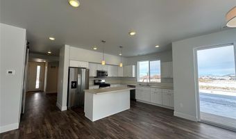114 N Eldorado Ave, Bozeman, MT 59718