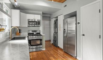 930 Fairway Park Dr 26, Incline Village, NV 89451