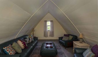 304 S 8th St, Bellevue, ID 83313