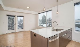 718 W Babcock 401, Bozeman, MT 59715