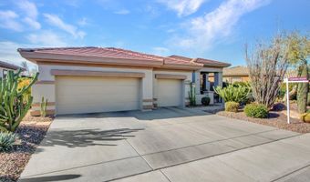 42047 N MOSS SPRINGS Rd, Anthem, AZ 85086