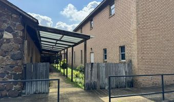 2633 ALTURIA, Bartlett, TN 38134