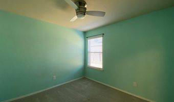 207 Park Ave, Anna, TX 75409