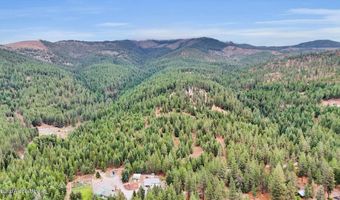 1571 Stone, Blanchard, ID 83804