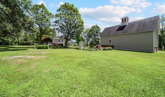 400 Alstead Center Rd, Alstead, NH 03602