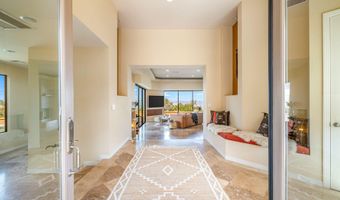 61474 Hanging Rock Ln, Mountain Center, CA 92561