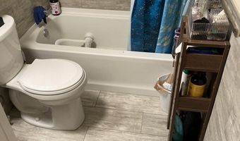 193 Lancaster, Athens, OH 45701