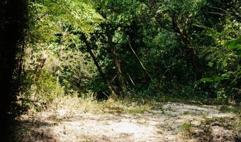 971 Somerset Rd SE, Bogue Chitto, MS 39629