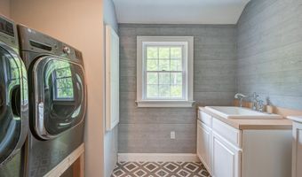 244 Rolling Ridge Rd, Bartlett, NH 03812