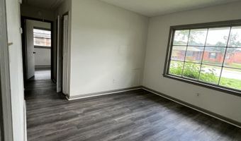 120 E Taylor St, Augusta, GA 30901