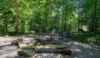 671 S POINTE Dr, Arley, AL 35541