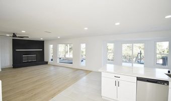 614 SNEATH Way, Alpine, CA 91901