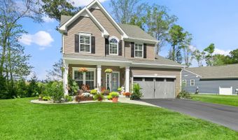 32492 W HAVEN WOOD Dr, Frankford, DE 19945