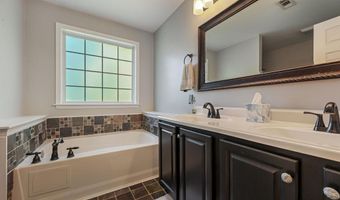 55 ORCHARD GROVE Ct, Camden Wyoming, DE 19934