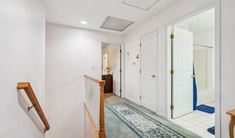 7 Parks Ln, Alloway, NJ 07461