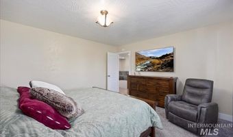 1537 E 4250 N, Buhl, ID 83316