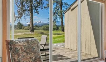 12900 Hawks Beard Lodge Condo 35/36, Black Butte Ranch, OR 97759