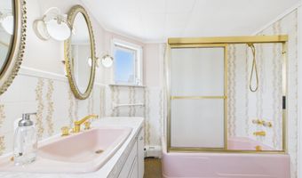 325 15th Ave, Belmar, NJ 07719