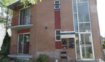 1630 Madison Ave B, Bridgeport, CT 06606
