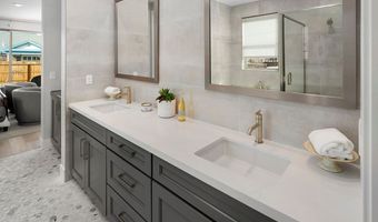 192 Wildcat Peak Dr Plan: Cross Creek, Plan 2, Carson City, NV 89701