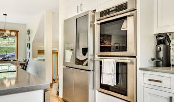 80358 BIG CEDAR Dr, Arch Cape, OR 97102