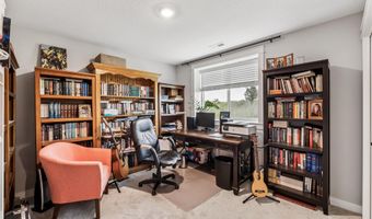 1819 8th Ave SE, Altoona, IA 50009