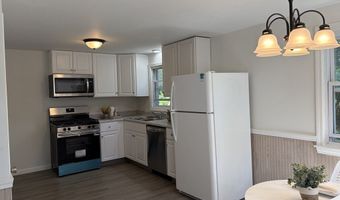 37 R Sheldon St 37R, Billerica, MA 01862