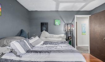 2744 S Pitkin St, Aurora, CO 80013