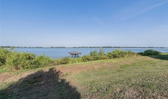 4808 JULIANA RESERVE Dr, Auburndale, FL 33823