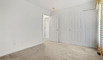 736 Berrywine Ln, Arnold, MO 63010