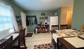 80 Beths Ave APT 3, Bristol, CT 06010