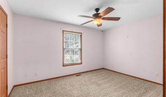 30000 County Road 309, Advance, MO 63730