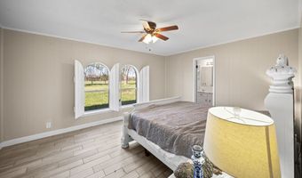 1132 N Fm 17, Alba, TX 75410