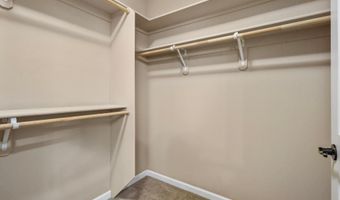 3526 Humbug Dr, Anderson, CA 96007