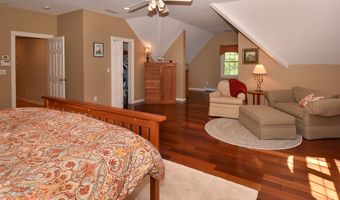 85 School Rd, Bolton, CT 06043
