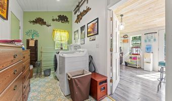 475 Grand Ln, Anderson, MO 64831